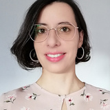 Ana Filipa Couvinhas