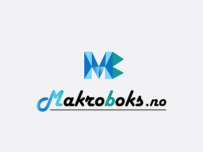 makroboks no2