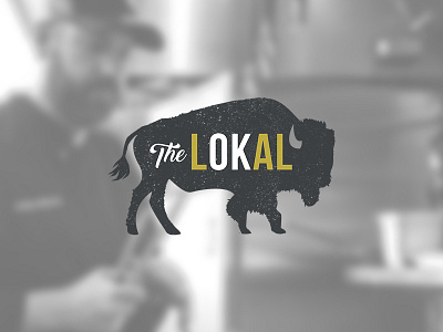 The Lokal