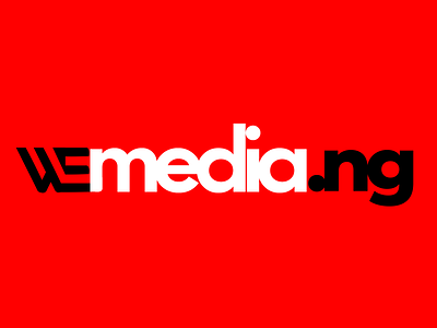 wemedia WE logo print 0001 Group 9 copy 4