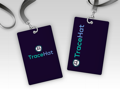 TraceHat