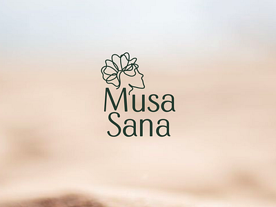 MusaSana