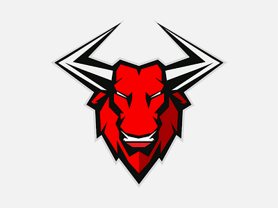 Muhammad Fidiatullah Dribbble Muhammad Fidiatullah Dribbble