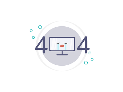 404 404 file not found illustration vector