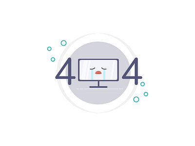 404