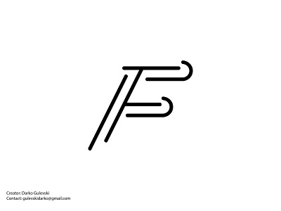 F Logo Design app branding creative creative design f icon f letter f letter logo f logo icon icon design illustration logo notes typeography vector