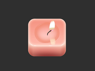 Candle