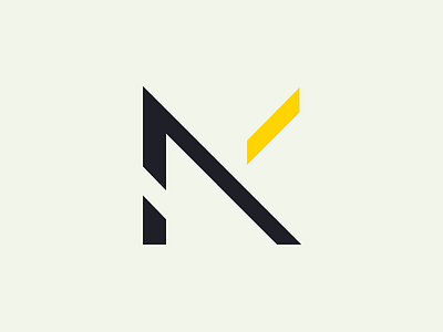 Personal Logo