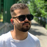 Sepehr Nouri