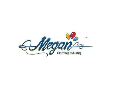 Megan Clothing Industry