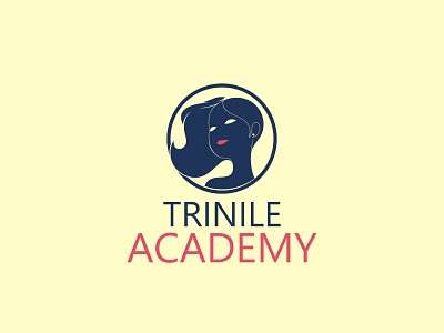 trinile academy