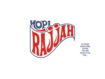 logo rajjah