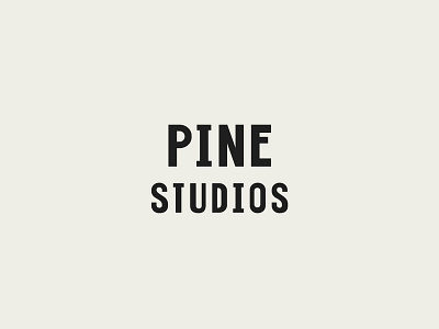 Pine Brand Process