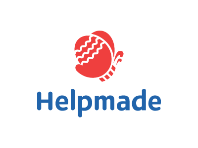 Helpmade