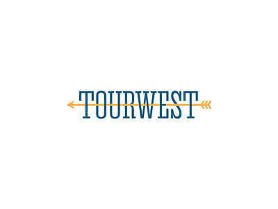 Tourwest