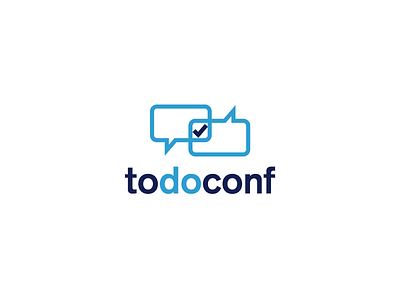 Todoconf