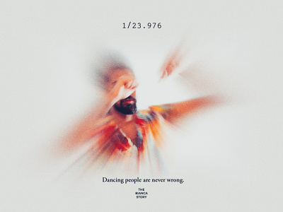Dancing People are never wrong albumcover albumcoverdesign art cover cover art cover artwork cover design cover photo coverdesign dance faded film grain frame graphicdesign poster poster art typography