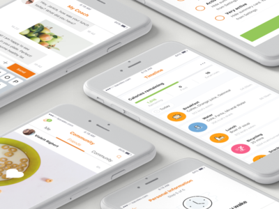Magra App