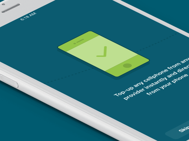 Walkthrough f