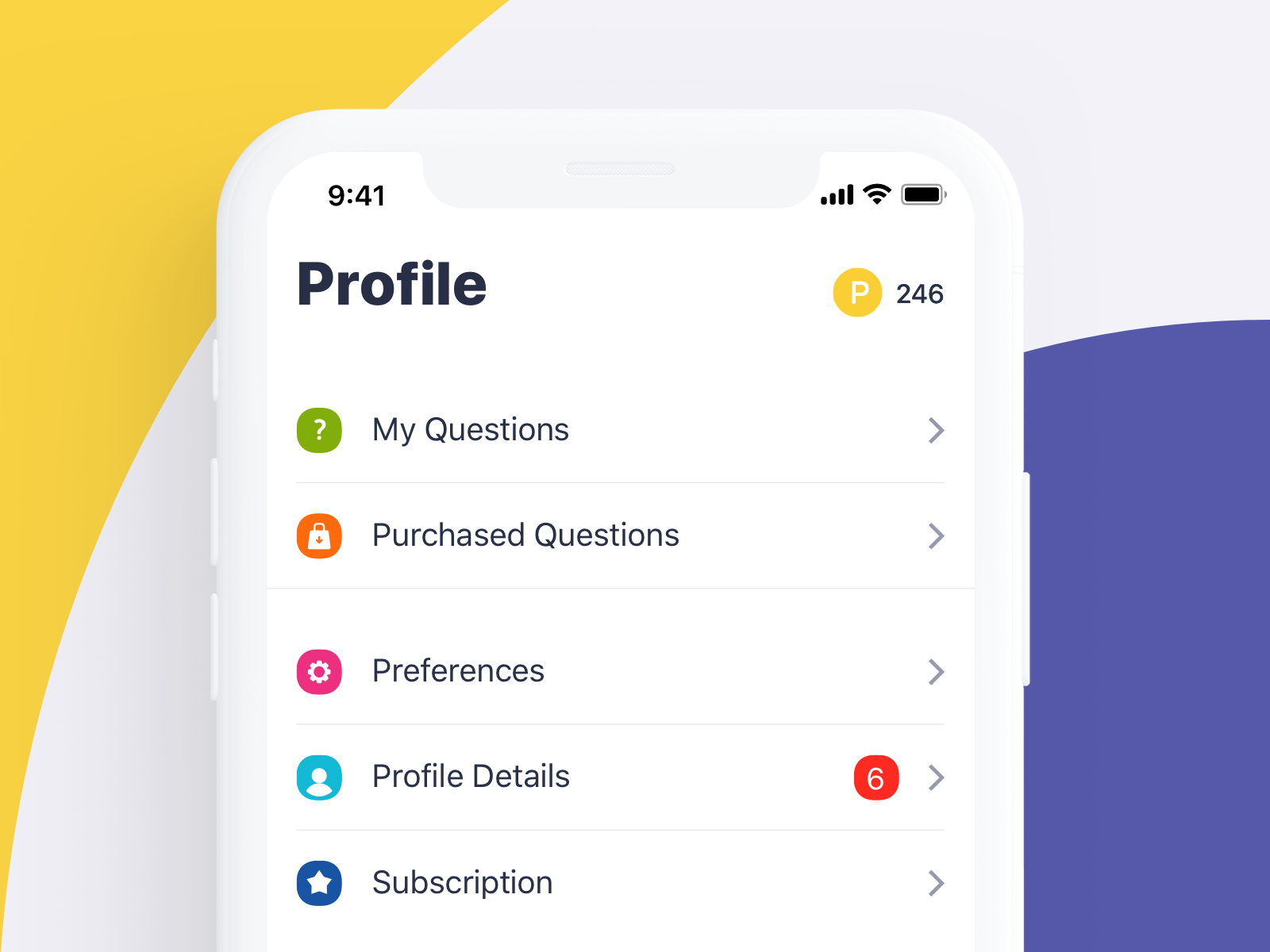 Setting profile. Профайл приложений. UI profile settings Page. Profile settings UI. Профиль приложения app.