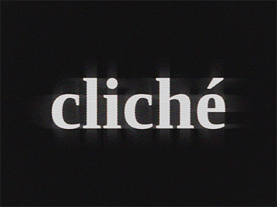 Glitch adobe after effects ae aftereffects animation effects effectsanimation glitch glitcheffect