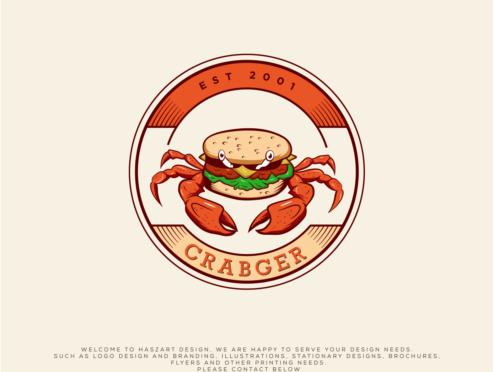 Crab Logo DiNardo's Famous Seafood Restaurant, crab transparent background  PNG clipart | HiClipart