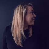 Oana Anechitei