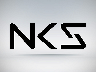 Nikolauss logo