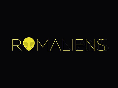 Romaliens