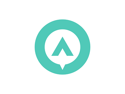 Alce (icon proposal)