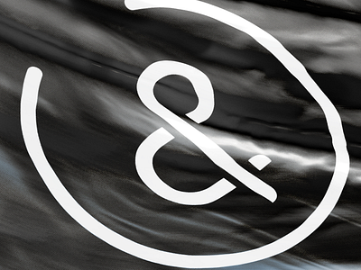 This is our flag ampersand flag mexico mockup xplaye