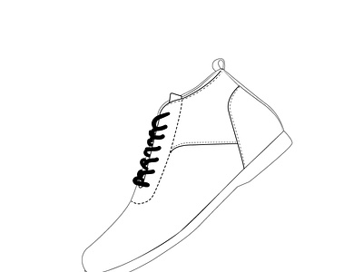 Man shoe1