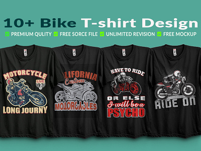 10+ Bike lover T-Shirt Design. biker t shirt biker t shirt design biker tshirt design ideas biker tshirt designs biker tshirt dress biker tshirt online biker tshirt sayings biker tshirt wholesale christian biker tshirt funny biker tshirt harley biker tshirt long sleeve biker tshirt mens biker tshirt motorcycle mountain biker tshirt old biker old man biker tshirt vintage biker t shirt