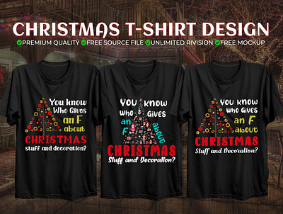 CHRISTMAS T-SHIRT DESIGN 2020 behance brand identity christmas christmas card christmas day christmas design christmas hoodie design christmas hoodie design christmas party christmas t shirts christmas tree creative graphicdesigner illustration logo merry christmas trendy design typography ugly christmas sweater vector