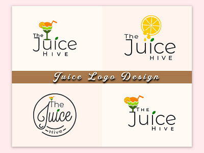 Juice Restaurant Logo Design Bundle bars brand design brand identity branding business logo coffeeshop graphicdesigner illustration juice bar juice logo juices logo design logo mockup modern logo resturent logo t shirt design t shirts trendy design typography vector