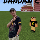DanDanCrafts