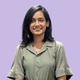 Malika Ghosh