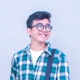 Muhamad Adek Lesmana