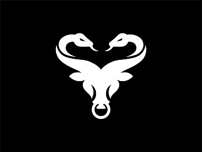 Bull Snake Logo