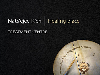 ART: HEALING PLACE PRESENTATION art healing place presentation powerpoint