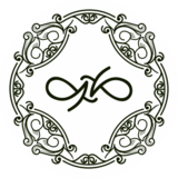 darmaya