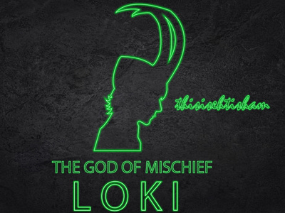 LOKI