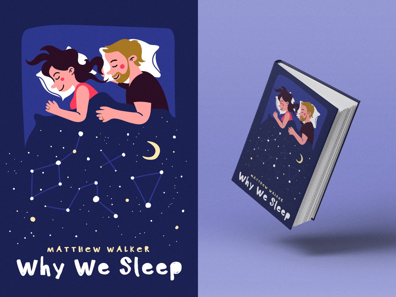 book-cover-idea-by-colorita-illustration-on-dribbble