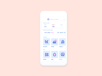 #DailyUI