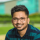 Amit Das