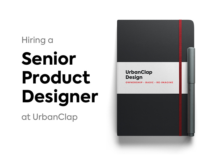 urbanclap offers for new users