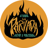 Hernando Quintero Marin