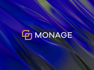 MONAGE