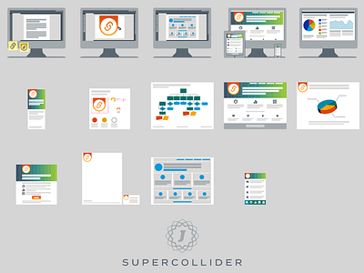 “‘Supercollider?’ So what is it that you do?”