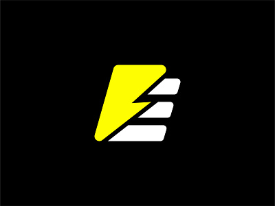 E Energy Logo